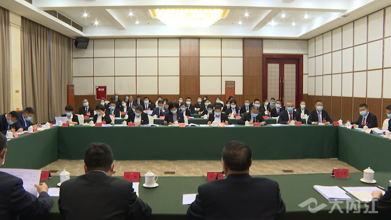 微信圖片_20210901144359.png