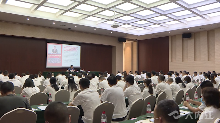 微信圖片_20210901145102.png