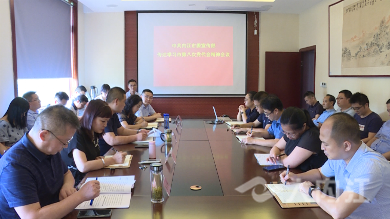 微信圖片_20210904124135.png