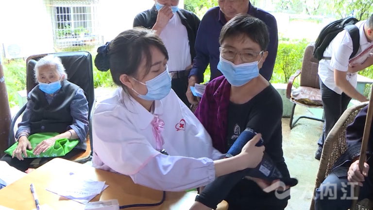 微信圖片_20210921143522.png