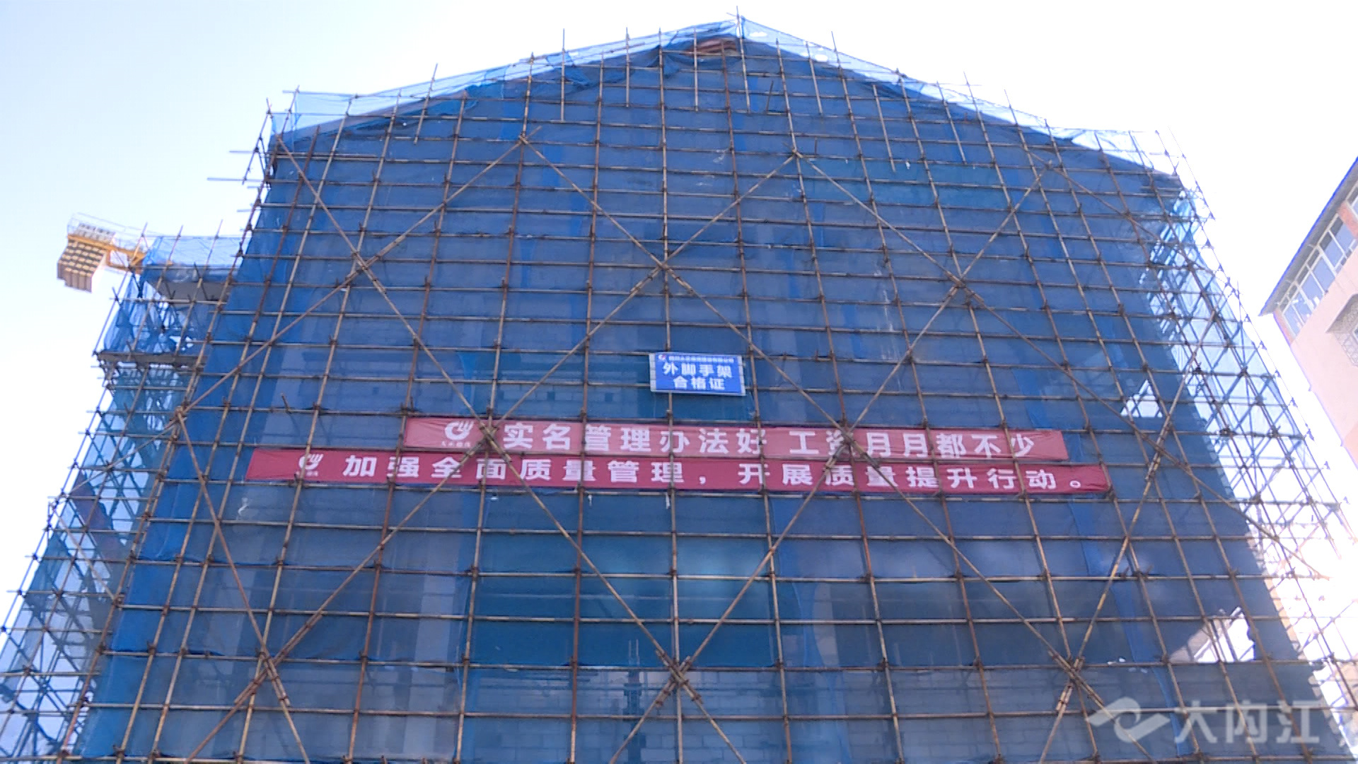 微信圖片_20210922151757.jpg