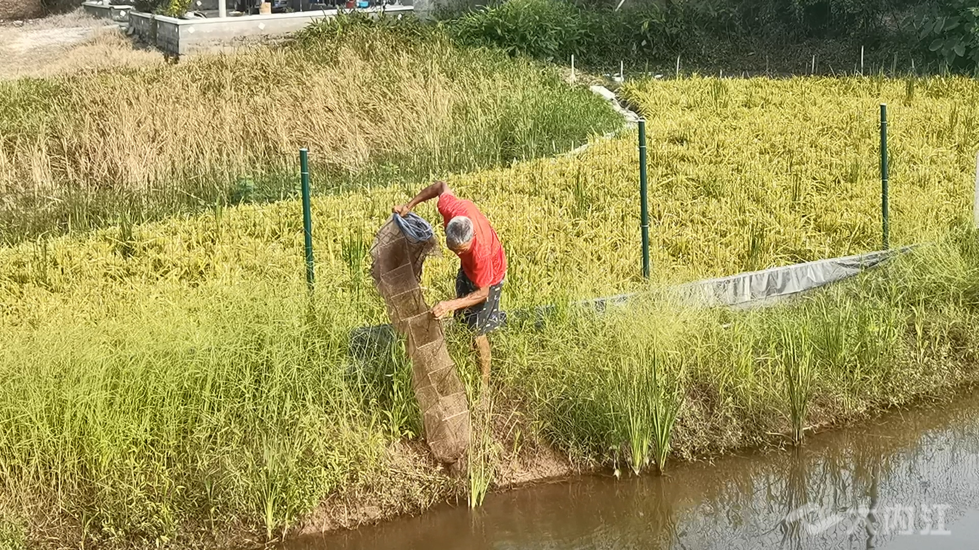微信圖片_20210922163636.jpg