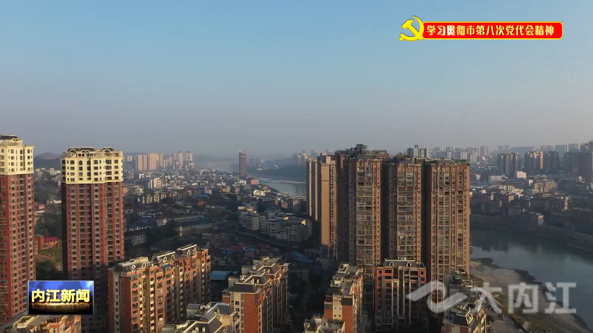 微信圖片_20210923174639.jpg