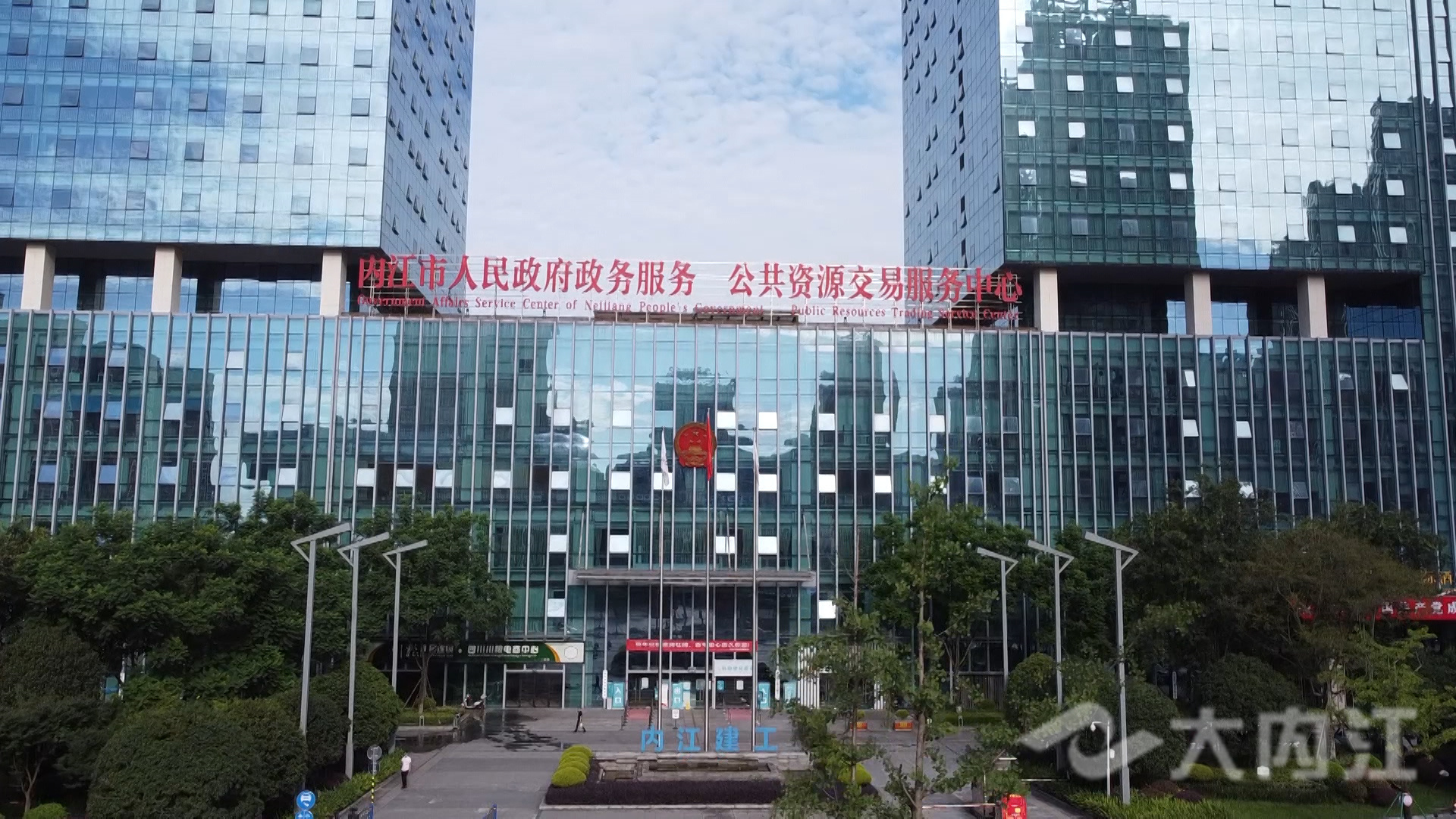 微信圖片_20210924113808.jpg