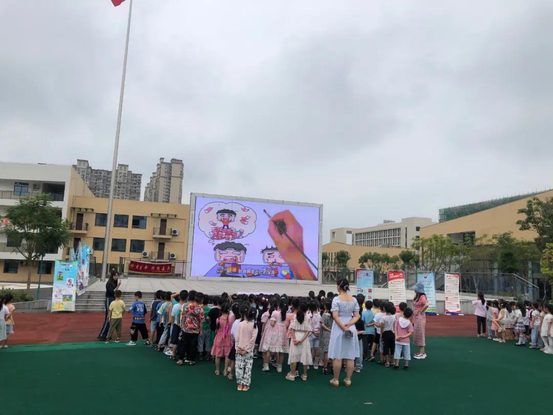 微信圖片_20210924212327.jpg