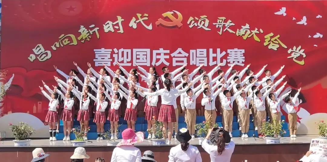 微信圖片_20210930204134.jpg