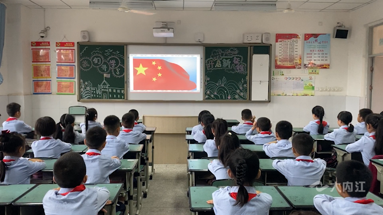 微信圖片_20210901105707.png