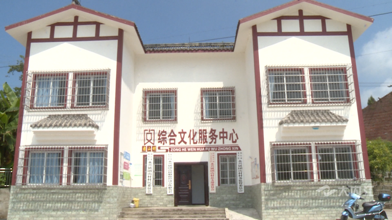 微信圖片_20210901171552.png