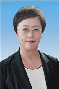1.鄭莉.jpg