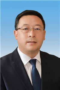 5.楊宏壽.jpg