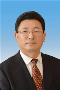 8.蔣學(xué)東.jpg