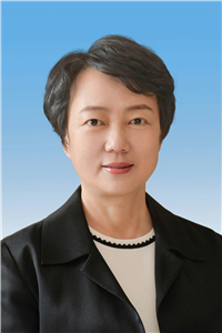 9.茍小莉.jpg