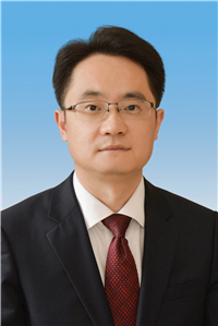 10.王淵.jpg