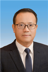 11.羅萬東.jpg