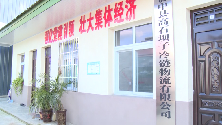 微信圖片_20210903114627.png