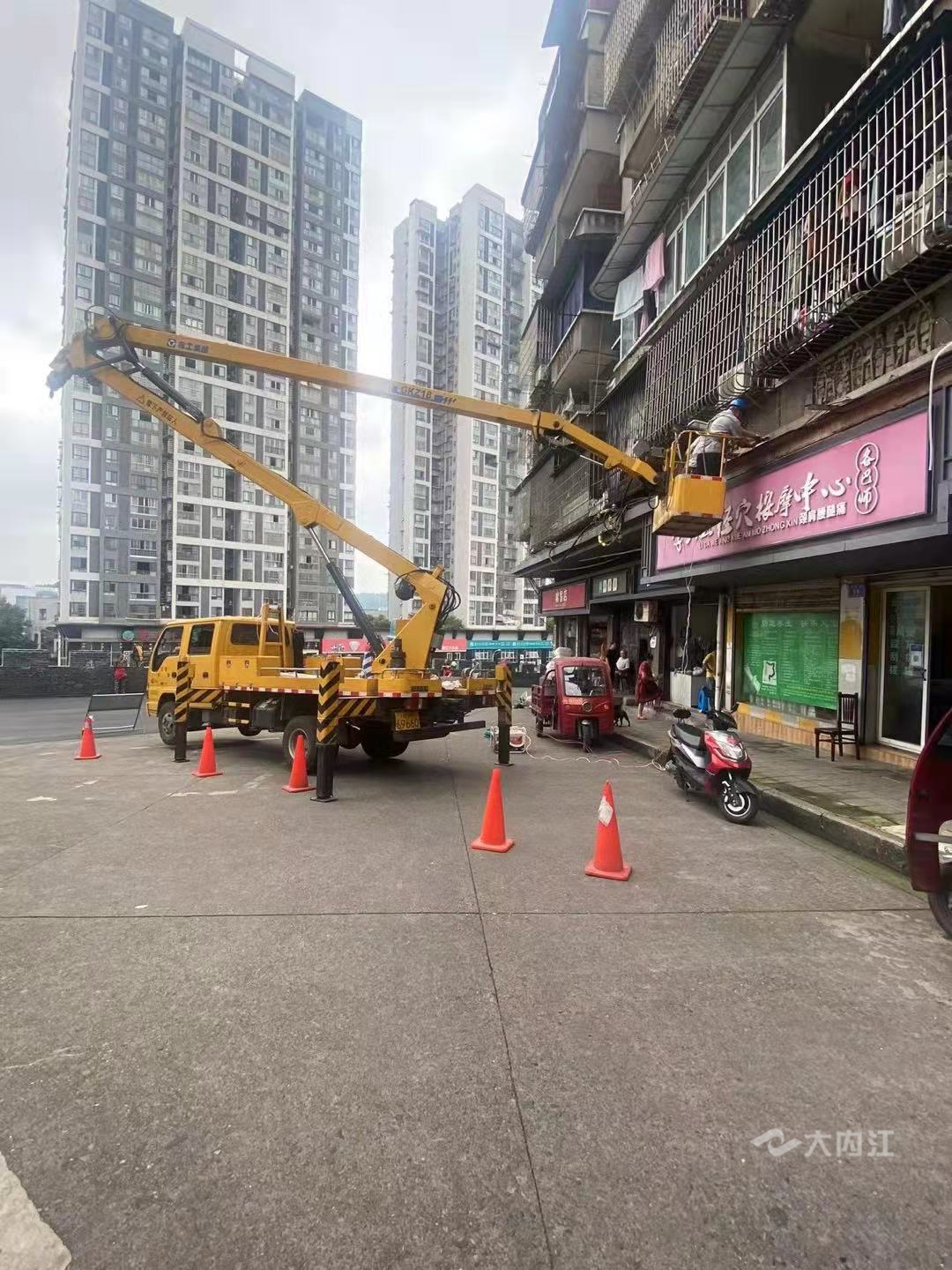 微信圖片_20210928111926.jpg