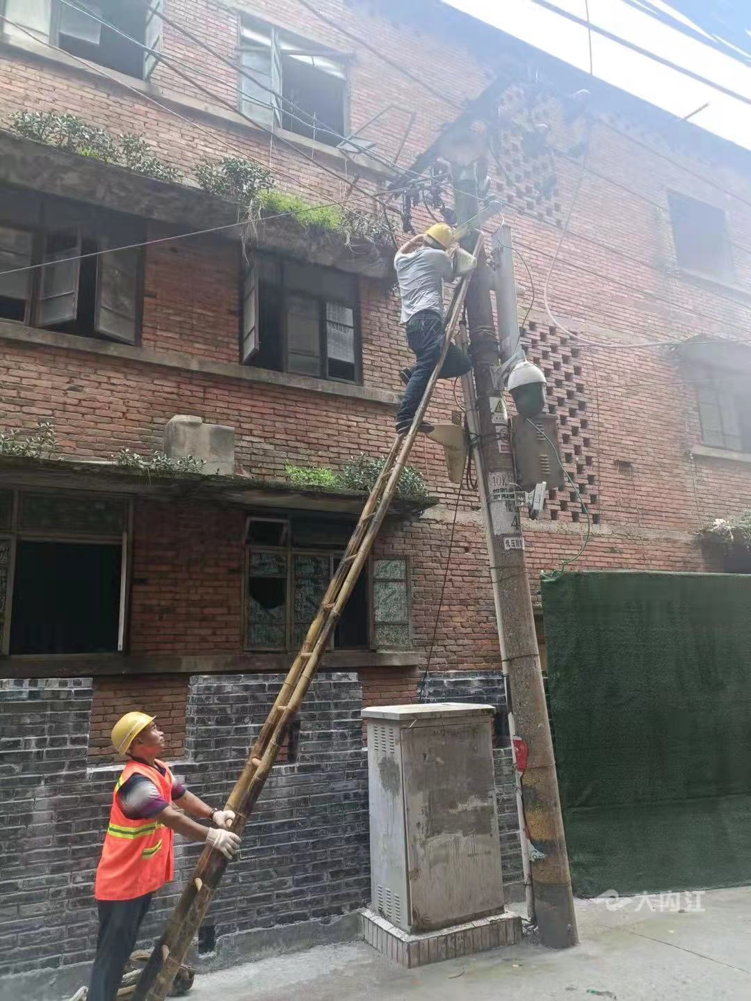 微信圖片_20210928111937.jpg