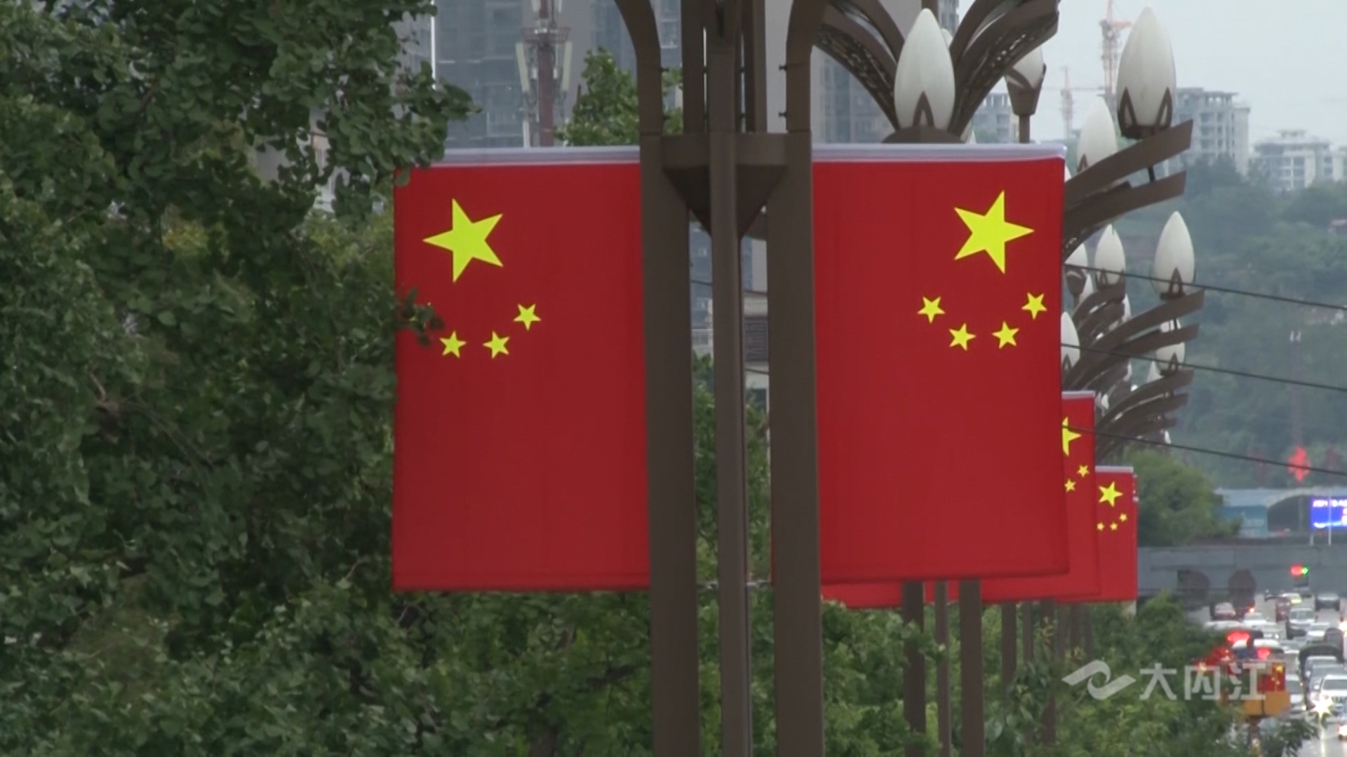 微信圖片_20210928153337.jpg