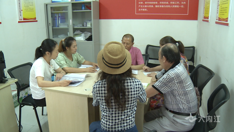 微信圖片_20210928170333.png