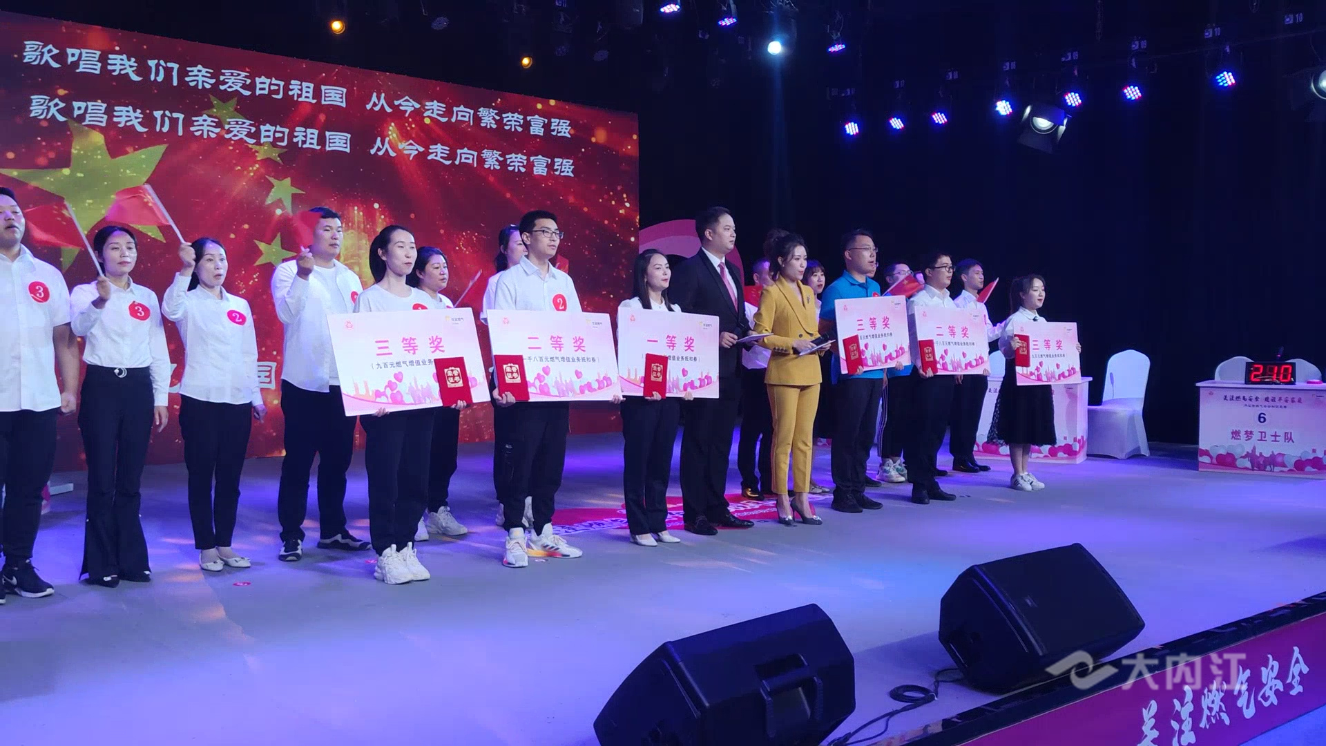 微信圖片_20210928174524.jpg