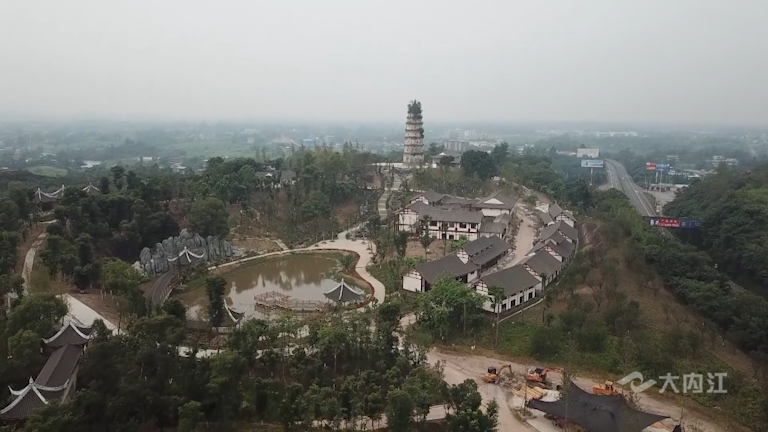 微信圖片_20210929101731.png