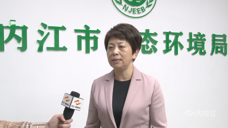 微信圖片_20210929105715.png
