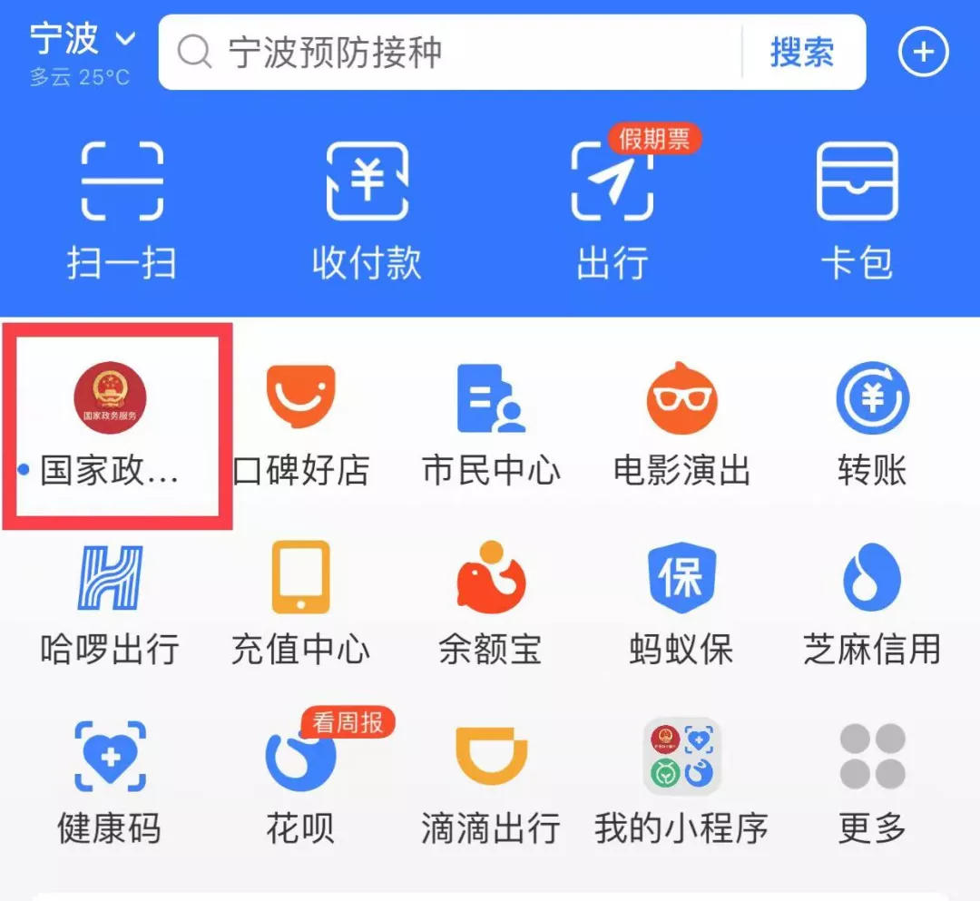 圖片