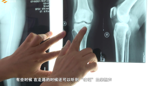 QQ截圖20210906092549.png