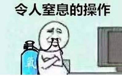 圖片2.png
