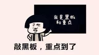 圖片5.png