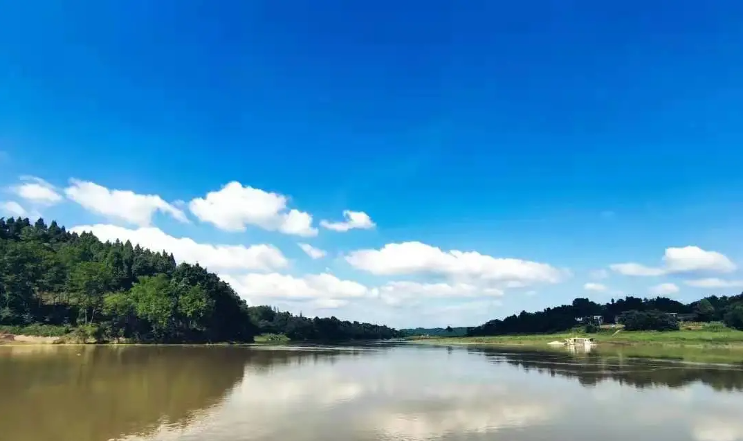 微信截圖_20210901111939.png