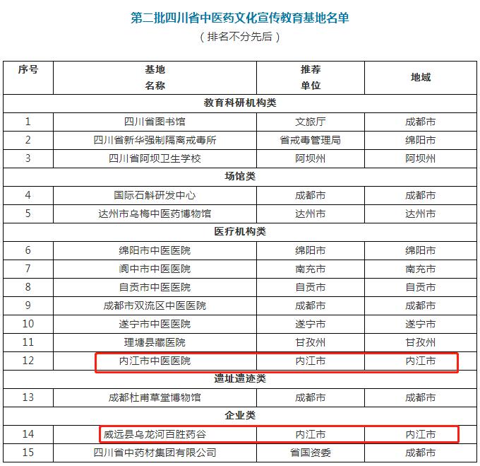 微信圖片編輯_20210919125819.jpg