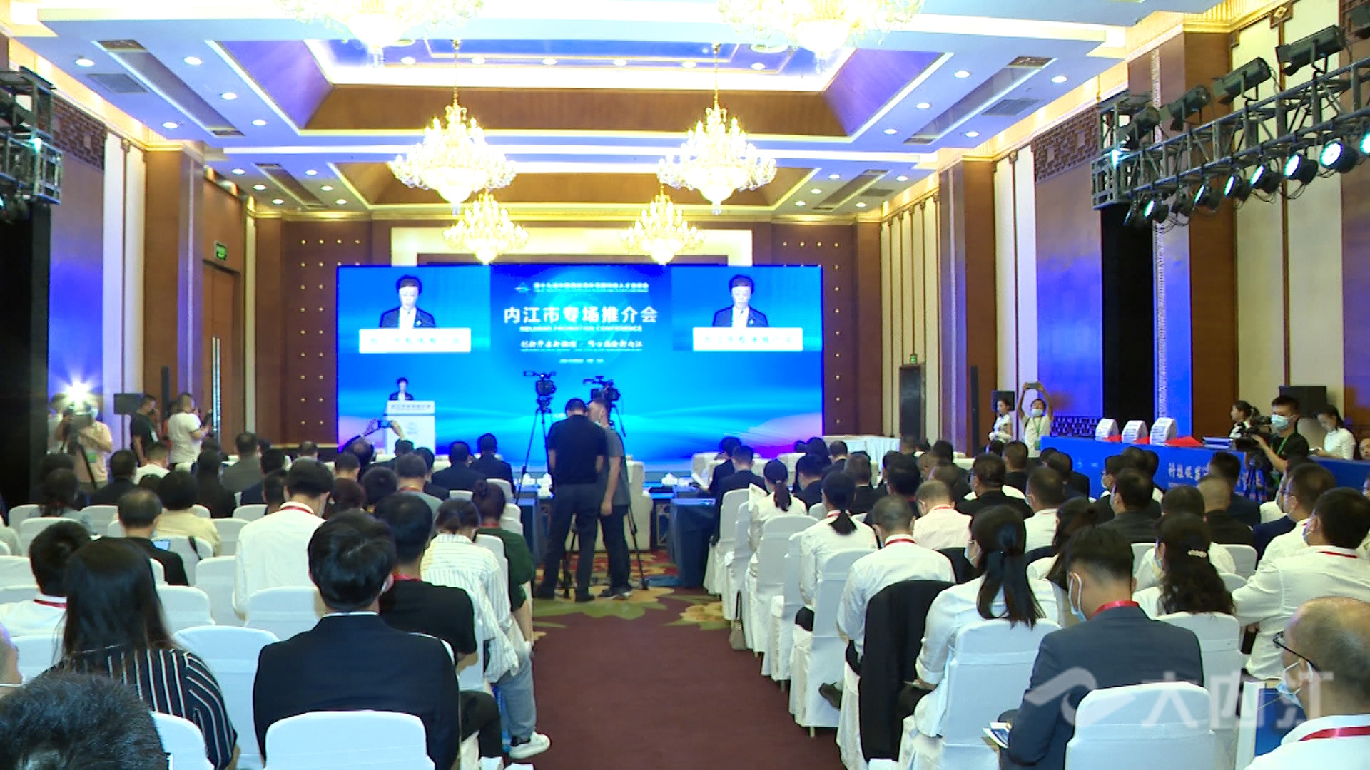 C.00_01_20_03.靜止066.jpg