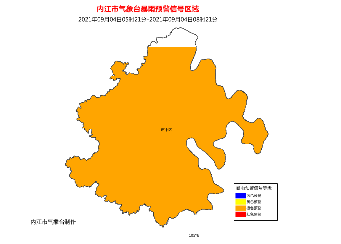 圖片1.png