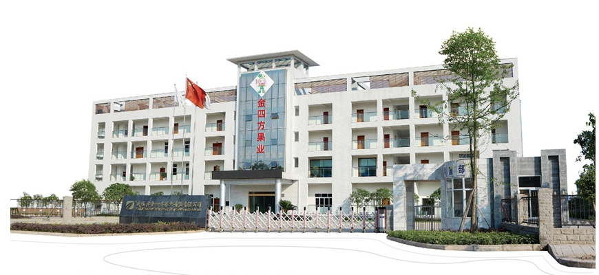 微信圖片_20211013093942.png