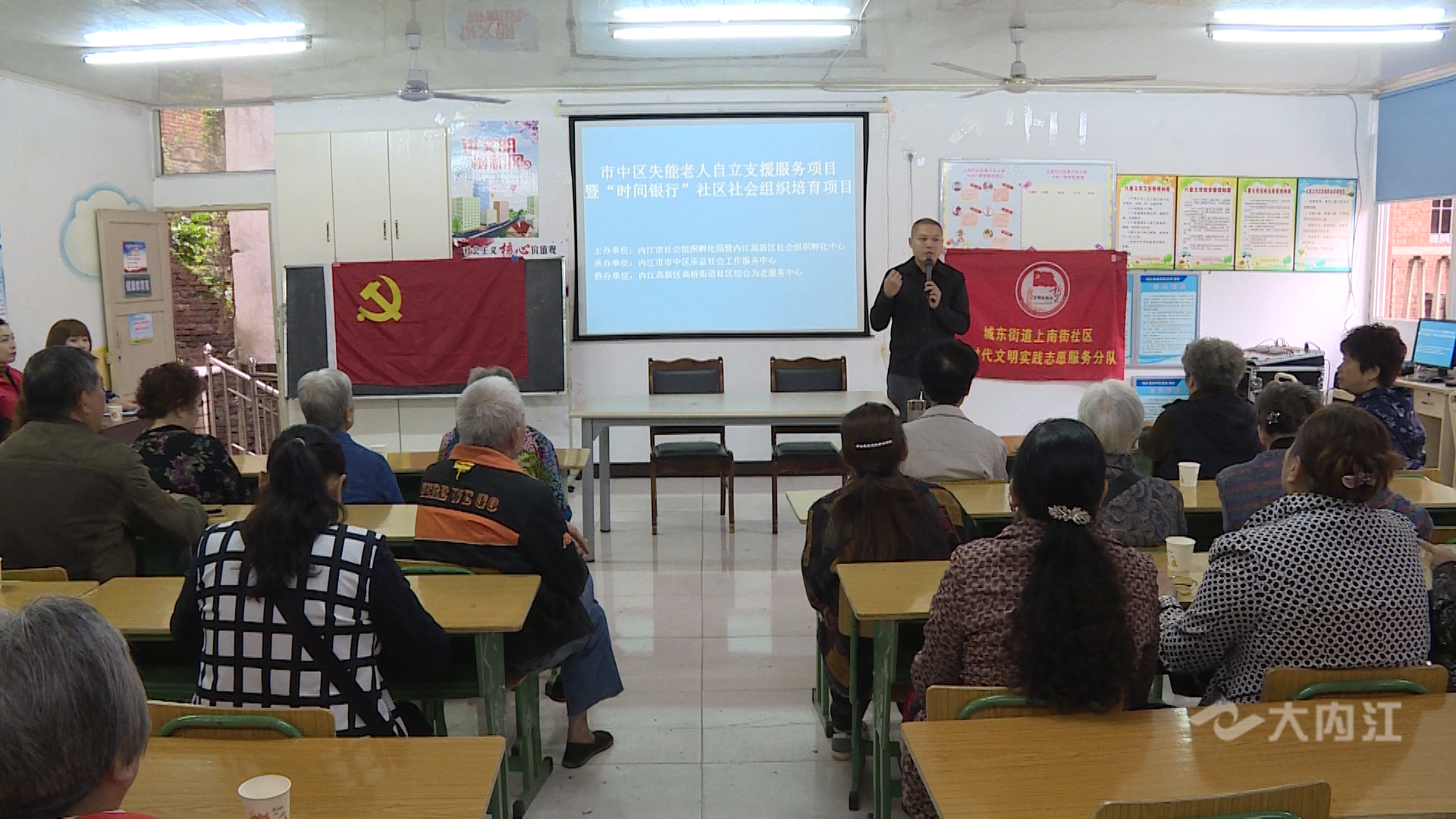 微信圖片_20211013151809.jpg