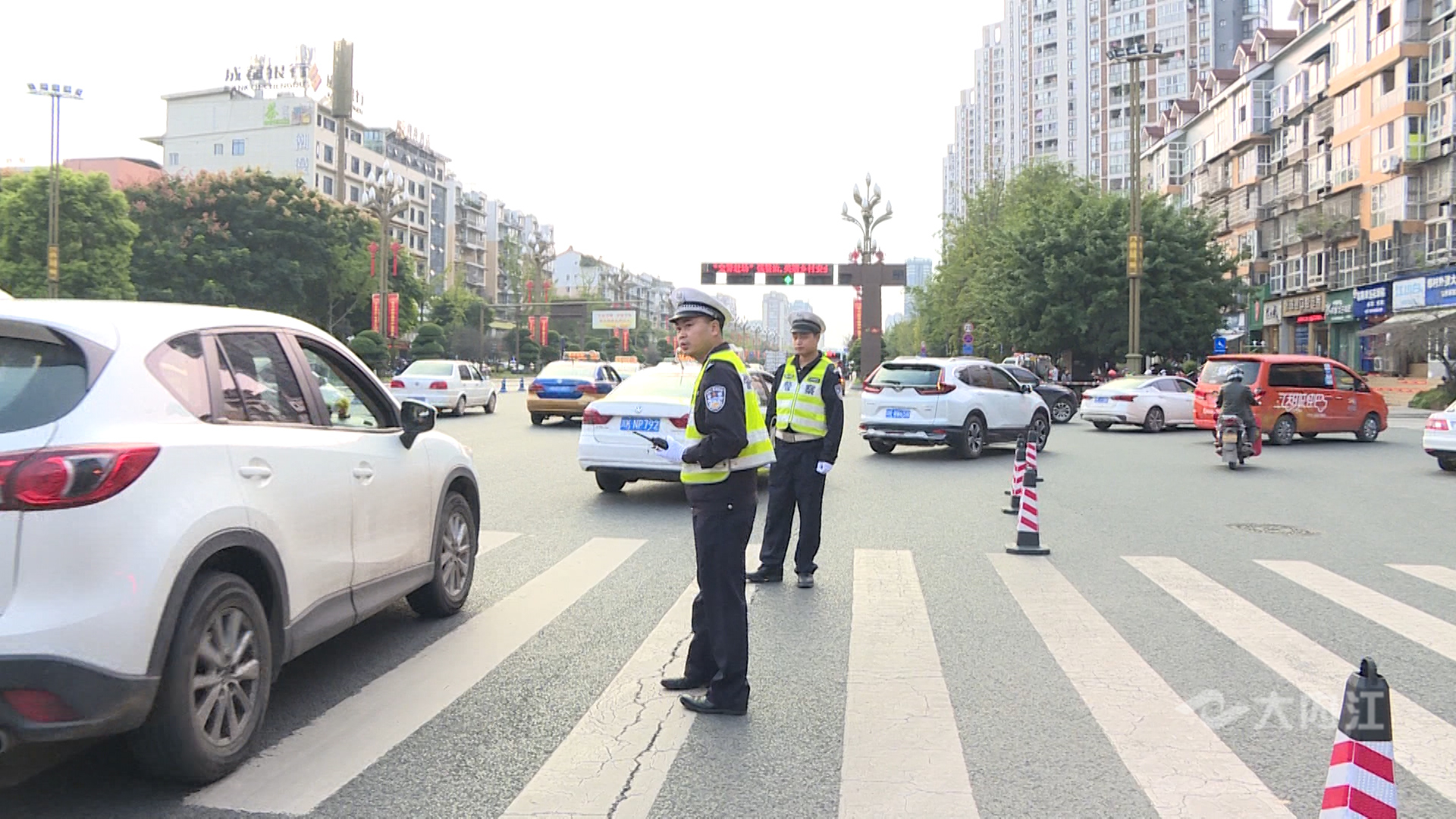 微信圖片_20211014093122_副本.jpg