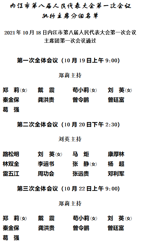 執(zhí)行主席分組名單.png