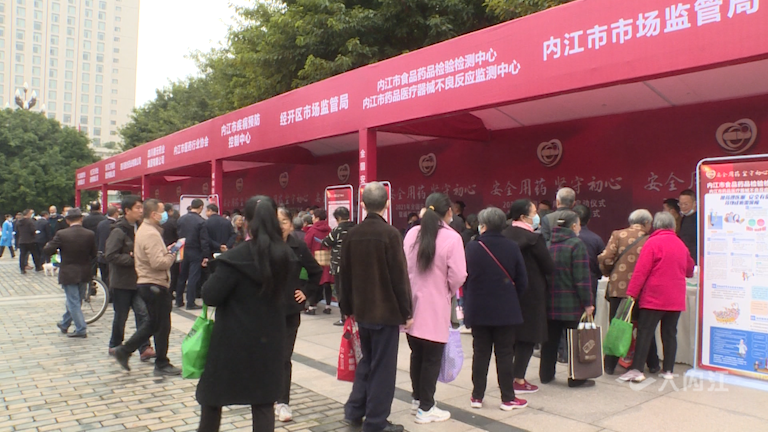 微信圖片_20211025094234.png
