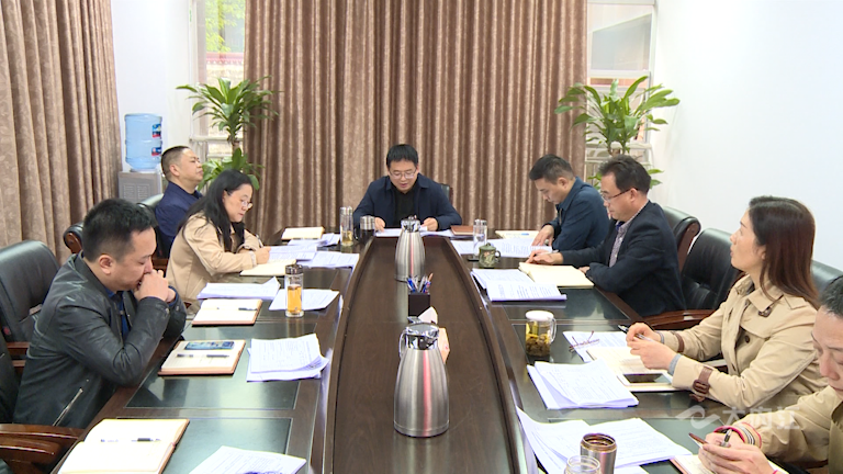 微信圖片_20211025171634.png
