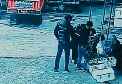 微信截圖_20211018202123.png