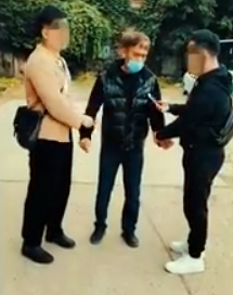 微信截圖_20211018202103.png