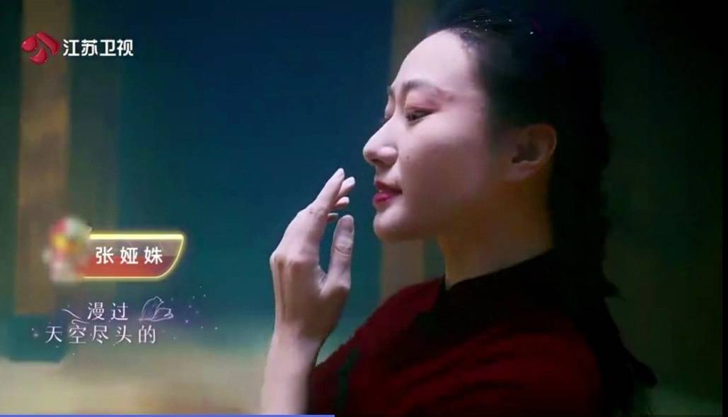 微信圖片_20211023152104.jpg