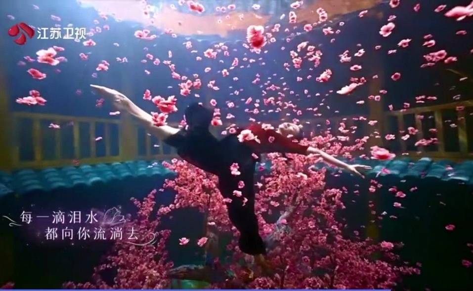 微信圖片_20211023152109.jpg