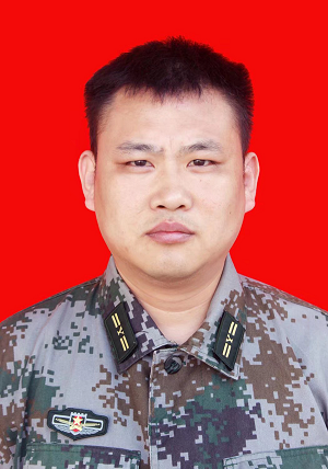 李旻鵬.jpg