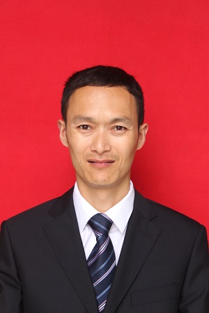 李尋覓.JPG