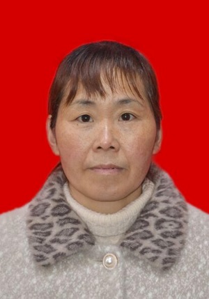 賴輝先.jpg