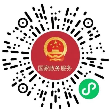圖片3.png