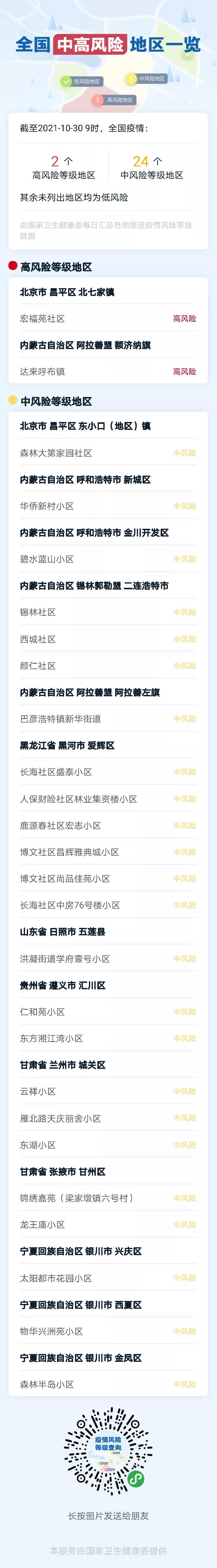 微信圖片_20211030132557.jpg