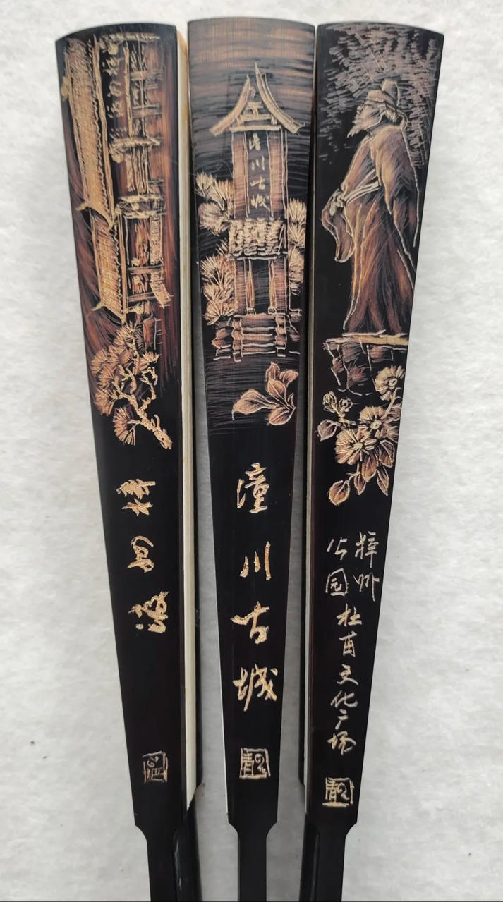 圖片